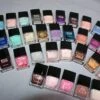 Superlooks Nagellak Assortiment 44 Kleuren -Max Factor Winkel 1200x802 5