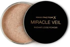 Max Factor Miracle Veil Powder Poeder -Max Factor Winkel 1200x810