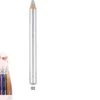 Easy Paris Cosmetics - Jumbo Oogschaduw En Oogpotlood Met Puntenslijper - Zilver - Nummer 02 - 1 Stuks -Max Factor Winkel 1200x814 1