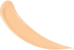 Bourjois Healty Mix Anti-Fatigue Concealer - 002 Medium Radiance 22 Bourjois Healty Mix Anti-Fatigue Concealer - 002 Medium Radiance -Max Factor Winkel 1200x814