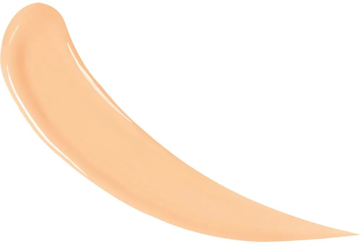 Bourjois Healty Mix Anti-Fatigue Concealer - 002 Medium Radiance 6 Bourjois Healty Mix Anti-Fatigue Concealer - 002 Medium Radiance - Afbeelding 4