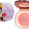 Essence Blush - Blush Palet - Disney Villains Evil Queen -Max Factor Winkel 1200x820 2