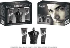 Creation Lamis Catsuit Man - 3 Stuks - Geschenkset -Max Factor Winkel 1200x820 5