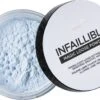L’Oréal Paris Infaillible Magic Loose Powder - Transparant -Max Factor Winkel 1200x823 1