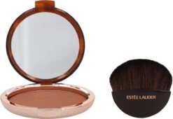Estee Lauder Bronze Goddess Powder Bronzer - 4 Deep -Max Factor Winkel 1200x828