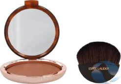 Estee Lauder Bronze Goddess Powder Bronzer - 4 Deep -Max Factor Winkel 1200x829