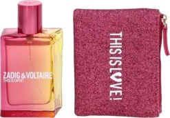 Nieuwe Producten -Max Factor Winkel 1200x830