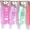 Hot Lips Flavoured Lip Gel With Vitamin E - Assorted Flavours -Max Factor Winkel 1200x834