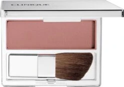 Clinique Blushing Blush Powder Blush - 120 Bashful Blush 33 Clinique Blushing Blush Powder Blush - 120 Bashful Blush -Max Factor Winkel 1200x839 1