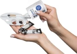 Refectocil Wenkbrauw- En Wimperverf - 15 Ml -Max Factor Winkel 1200x841 6