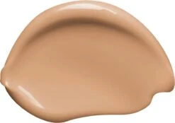 Clarins Everlasting Youth Fluid Illuminating & Firming Foundation - 110 Honey - Foundation - 30 Ml -Max Factor Winkel 1200x843 1
