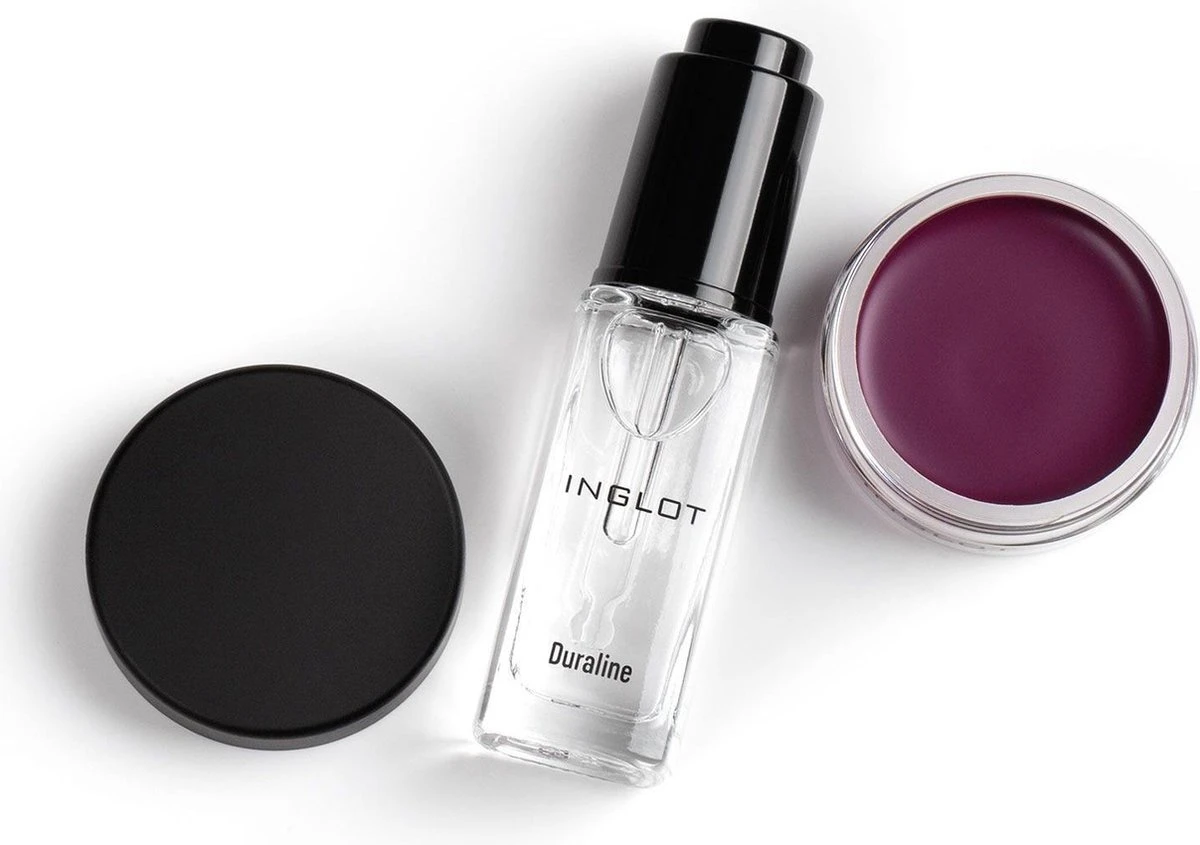 INGLOT Duraline 8 INGLOT Duraline - Afbeelding 6