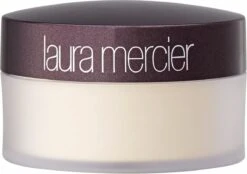 Laura Mercier Loose Setting Poeder - Translucent 32 Laura Mercier Loose Setting Poeder - Translucent -Max Factor Winkel 1200x847 2