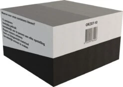 Waal® Lade Organizer (set Van 13 Bakjes) - Lade Verdeler - Keuken - Kantoor - Make-up - Bureau - Transparant -Max Factor Winkel 1200x847 5