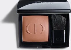 Dior Rouge Blush 459 Charnelle 6,7 G Crème -Max Factor Winkel 1200x852