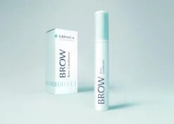 Orphica BROW Conditioner 4 Ml - Wenkbrauw Booster - Voor Volle Wenkbrauwen. 7 Orphica BROW Conditioner 4 Ml - Wenkbrauw Booster - Voor Volle Wenkbrauwen. -Max Factor Winkel 1200x854