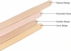 L’Oréal Paris True Match Touche Magique Concealer - N3-5 Natural Beige 21 L’Oréal Paris True Match Touche Magique Concealer - N3-5 Natural Beige -Max Factor Winkel 1200x857