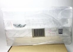 Nagellak Display 4 Lagen | Nagellak Rek | Nagellak Houder - Nagellak Opbergen 9 Nagellak Display 4 Lagen | Nagellak Rek | Nagellak Houder - Nagellak Opbergen -Max Factor Winkel 1200x858 2