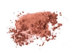 Rimmel London Maxi Blush - 001 Third Base -Max Factor Winkel 1200x861