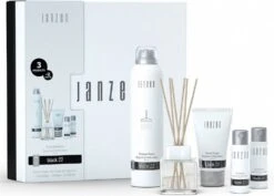 JANZEN Pure Moments Giftset Black 22 7 JANZEN Pure Moments Giftset Black 22 -Max Factor Winkel 1200x862