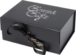 GreatGift® - Cadeaupakket Voor Hem - Adidas Geschenkset- Ferrero Rocher - Vaderdag - Voor Mannen - Cadeau Voor Hem - Cadeau - In Luxe Giftbox 10 GreatGift® - Cadeaupakket Voor Hem - Adidas Geschenkset- Ferrero Rocher - Vaderdag - Voor Mannen - Cadeau Voor Hem - Cadeau - In Luxe Giftbox -Max Factor Winkel 1200x863 3