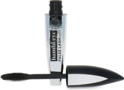 L’Oréal Paris Bambi Eye By False Lash Mascara - Extra Black -Max Factor Winkel 1200x865