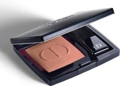 Dior Rouge Blush 459 Charnelle 6,7 G Crème -Max Factor Winkel 1200x866