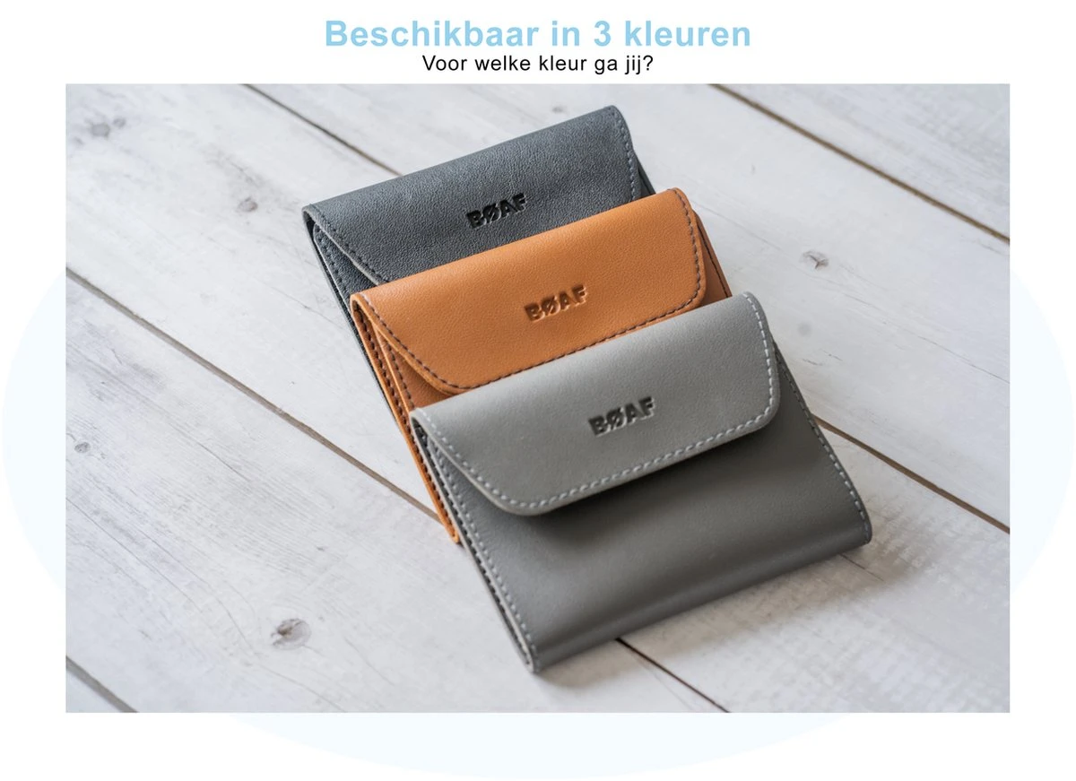 Merkloos Luxe 16-delige | Manicure Set | Met Lederen Opbergetui | Manicureset | Nagelknipper | Grijs 7 Merkloos Luxe 16-delige | Manicure Set | Met Lederen Opbergetui | Manicureset | Nagelknipper | Grijs - Afbeelding 5