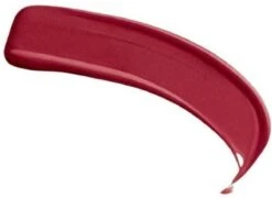 Bourjois Rouge Velvet Ink Lippenstift - 010 Re(d) Belle -Max Factor Winkel 1200x873