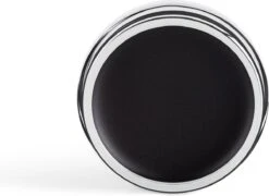 INGLOT AMC Eyeliner Gel - 77 | Eyeliner Zwart Waterproof | Zwarte Eyeliner Gel -Max Factor Winkel 1200x874