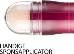 Maybelline New York Instant Anti Age Eraser Concealer - 01 - 6.8 Ml -Max Factor Winkel 1200x878