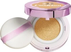 L’Oréal Paris Nude Magique Cushion - 06 Rose Beige - Foundation 12 L’Oréal Paris Nude Magique Cushion - 06 Rose Beige - Foundation -Max Factor Winkel 1200x879