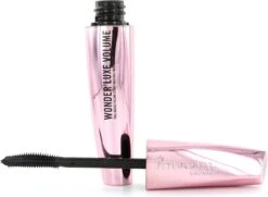 Rimmel London Wonder'Luxe Mascara - 001 Black -Max Factor Winkel 1200x880