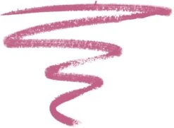 Maybelline Color Sensational Shaping Lipliner - 60 Palest Pink - Lipliner -Max Factor Winkel 1200x881