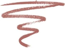 Maybelline Color Sensational Lipliner - 50 Dusty Rose -Max Factor Winkel 1200x884 1