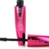 Rimmel London Wonder'fully Real Mascara - 001 Black 1 Rimmel London Wonder'fully Real Mascara - 001 Black -Max Factor Winkel 1200x884 2