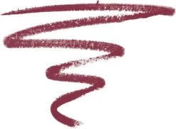 Maybelline - Color Sensational Shaping Lip Liner - 110 Rich Wine - Lipliner -Max Factor Winkel 1200x886