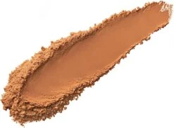 FENTY BEAUTY - Pro Filt'r - Setting Powder - Setting Poeder - Nutmeg -Max Factor Winkel 1200x887