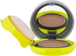 Shiseido Sports BB Compact SPF 50 BB Cream 12 Gr -Max Factor Winkel 1200x888