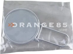 Orange85 Make Up Spiegel - Rond - 14.5 Cm - Vergrotend -Max Factor Winkel 1200x890 1