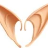 Hiden | Cosplay Elfen Oren - Elven Ears - Cosplay Anime - Elfen Oren - Elf Ears - Verkleden - Carnaval - Halloween | Spits Licht Beige 2 Hiden | Cosplay Elfen Oren - Elven Ears - Cosplay Anime - Elfen Oren - Elf Ears - Verkleden - Carnaval - Halloween | Spits Licht Beige -Max Factor Winkel 1200x896 2
