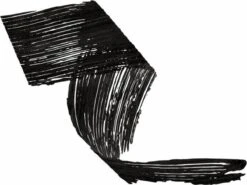 L’Oréal Paris Mega Volume Miss Baby Roll Mascara - Zwart 16 L’Oréal Paris Mega Volume Miss Baby Roll Mascara - Zwart -Max Factor Winkel 1200x897 1