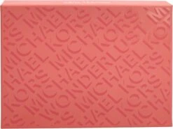 Michael Kors Wonderlust Giftset 105 Ml -Max Factor Winkel 1200x897 6