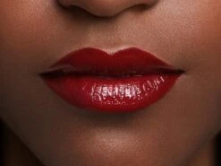 L'Oréal Paris Color Riche Shine Lippenstift - 352 BeautyGuru 15 L'Oréal Paris Color Riche Shine Lippenstift - 352 BeautyGuru -Max Factor Winkel 1200x899