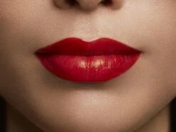 L'Oréal Paris Color Riche Shine Lippenstift - 352 BeautyGuru 14 L'Oréal Paris Color Riche Shine Lippenstift - 352 BeautyGuru -Max Factor Winkel 1200x900 1