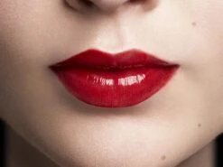 L'Oréal Paris Color Riche Shine Lippenstift - 352 BeautyGuru 13 L'Oréal Paris Color Riche Shine Lippenstift - 352 BeautyGuru -Max Factor Winkel 1200x900