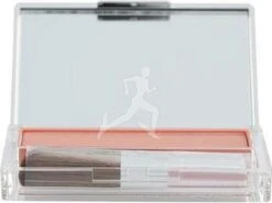 Clinique Blushing Blush Powder Blush - 120 Bashful Blush 27 Clinique Blushing Blush Powder Blush - 120 Bashful Blush -Max Factor Winkel 1200x900 3