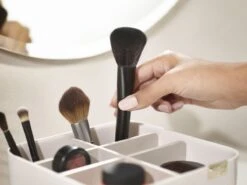 Joseph Joseph Cosmetica Opbergdoos Medium - Medium - Sorteervakken & Uitschuifbaar -Max Factor Winkel 1200x900 8