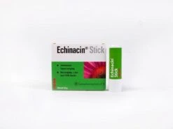 Echinacin Stick * 4.8 Gr -Max Factor Winkel 1200x901