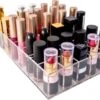Lipstick Organizer | Make Up Organizer | Lipgloss | Lippenstift Organizer | Opbergen 1 Lipstick Organizer | Make Up Organizer | Lipgloss | Lippenstift Organizer | Opbergen -Max Factor Winkel 1200x902 2
